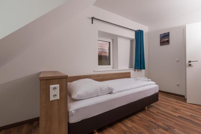 boutique hotel kronenstuben