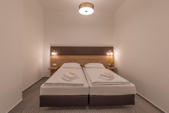 boutique hotel kronenstuben