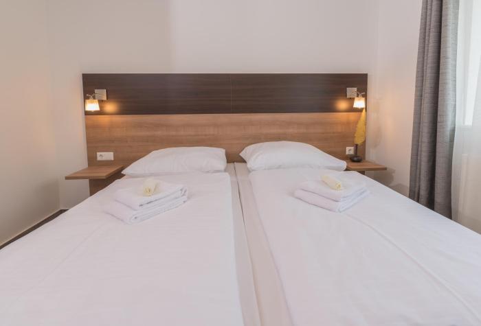 boutique hotel kronenstuben