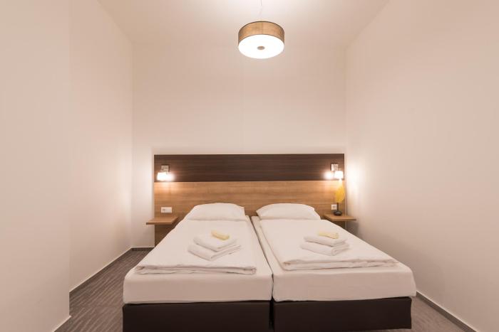 boutique hotel kronenstuben