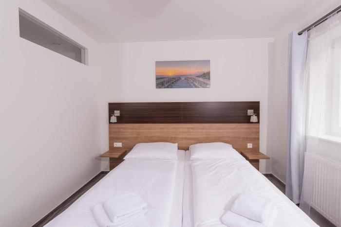 boutique hotel kronenstuben