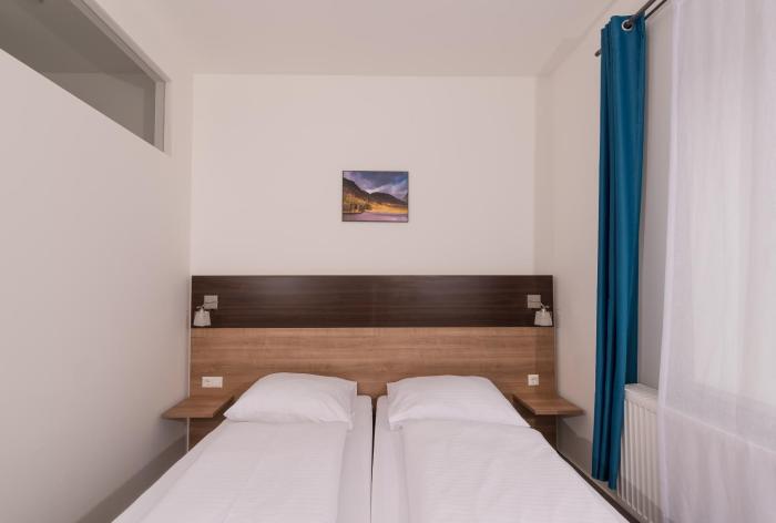 boutique hotel kronenstuben