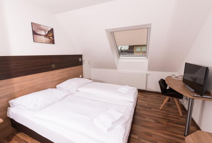 boutique hotel kronenstuben
