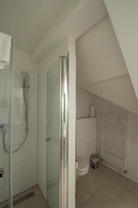 boutique hotel kronenstuben
