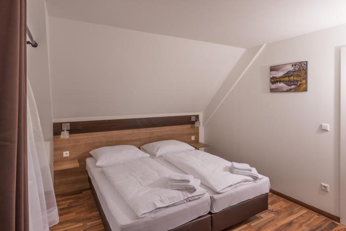 boutique hotel kronenstuben