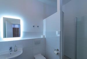 boutique hotel kronenstuben