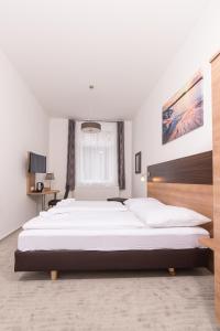 boutique hotel kronenstuben