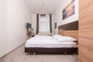 boutique hotel kronenstuben