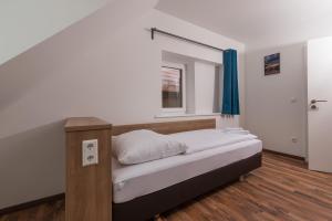 boutique hotel kronenstuben