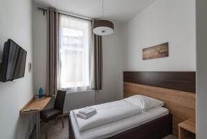 boutique hotel kronenstuben