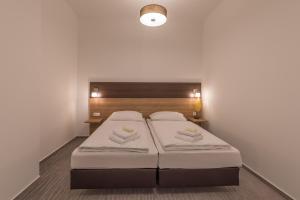 boutique hotel kronenstuben