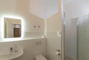 boutique hotel kronenstuben