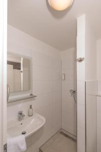 boutique hotel kronenstuben