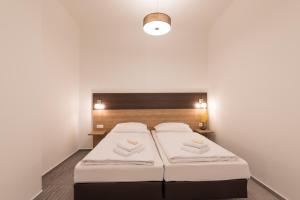 boutique hotel kronenstuben