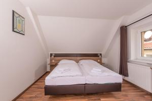 boutique hotel kronenstuben