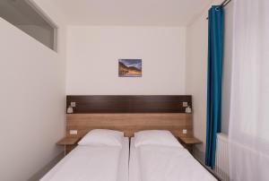 boutique hotel kronenstuben