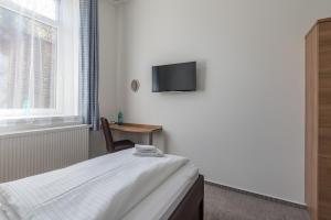 boutique hotel kronenstuben