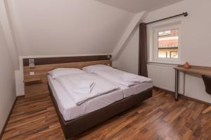 boutique hotel kronenstuben