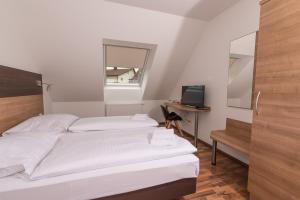 boutique hotel kronenstuben