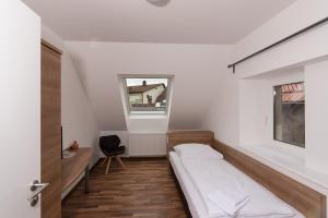 boutique hotel kronenstuben