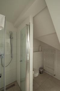 boutique hotel kronenstuben