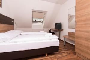 boutique hotel kronenstuben