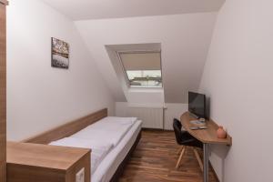 boutique hotel kronenstuben