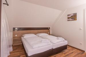 boutique hotel kronenstuben