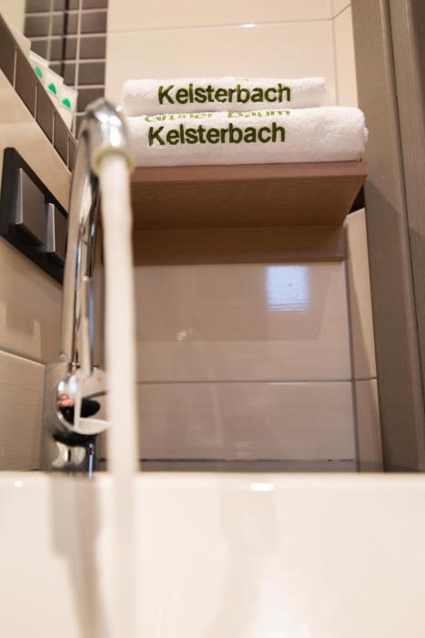 kelsterbach