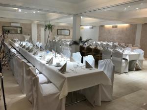 Stadthotel Alsfeld,Vogelsbergkreis>>Alsfeld,3 star