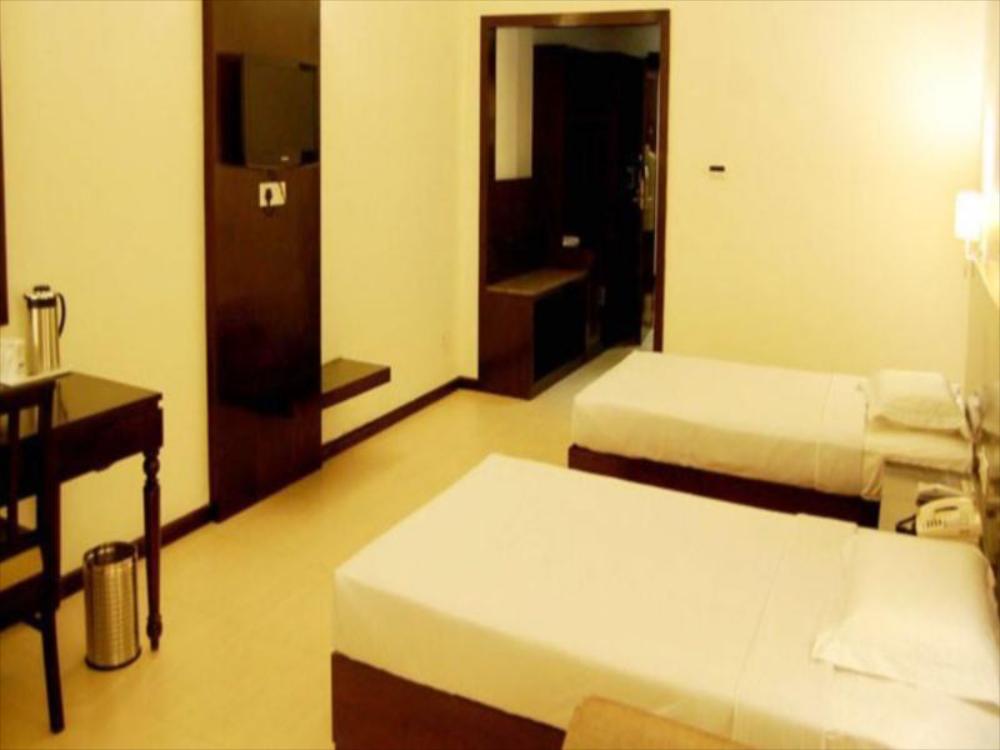 rudrapur