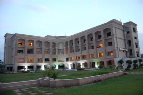 rudrapur