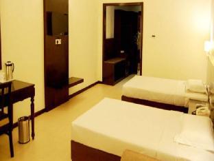 rudrapur