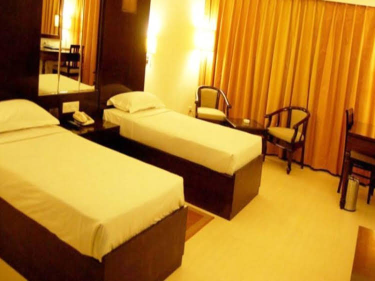 rudrapur
