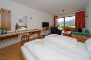 Osserhotel,Bavaria>>Arrach,3 star