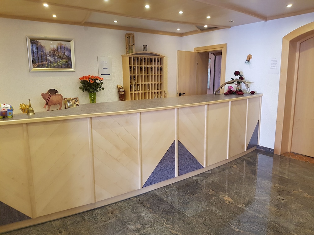 osserhotel