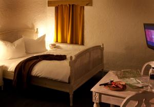 Hotel Hüttenmühle Mit Mühlengaststube,Brodenbach>>Alken,3 star