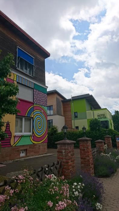 City-Image