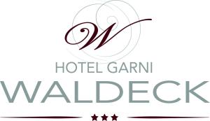 Hotel Waldeck Garni,Kist>>Giebelstadt,3 star