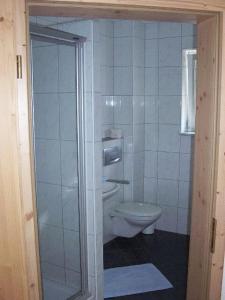 Hotel Waldeck Garni,Kist>>Giebelstadt,3 star