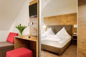 Hotel Mythos,Ortenaukreis>>Freiburg Im Breisgau,3 star