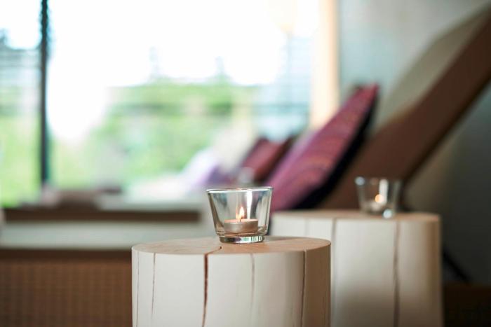 hotel mein inselgluck