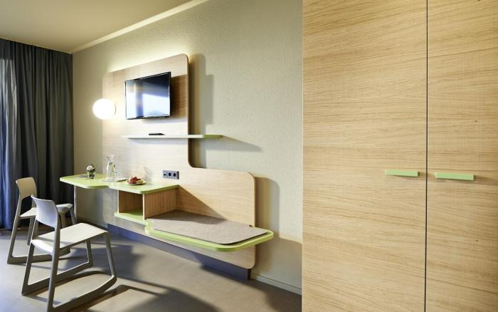 hotel mein inselgluck