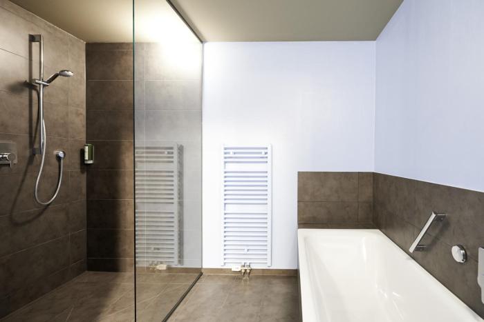 hotel mein inselgluck