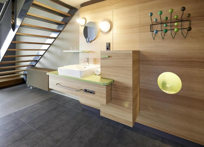 hotel mein inselgluck