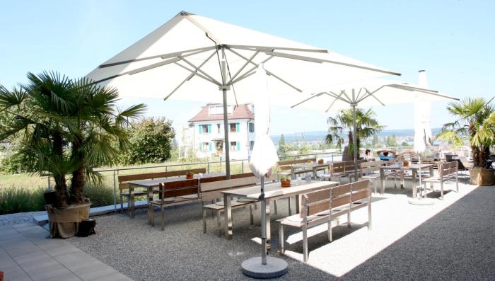 hotel mein inselgluck