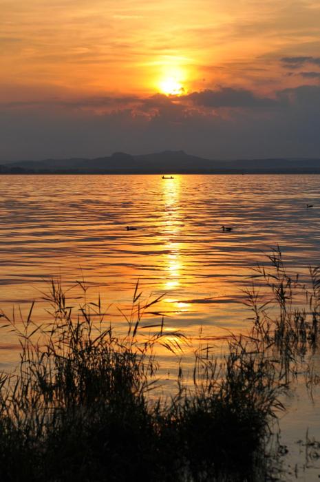 hotel mein inselgluck