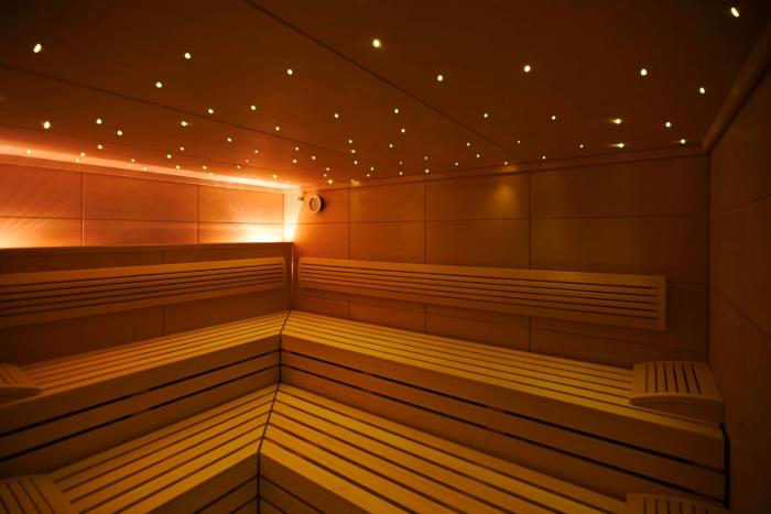 hotel mein inselgluck