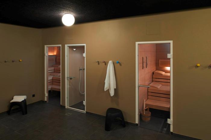 hotel mein inselgluck