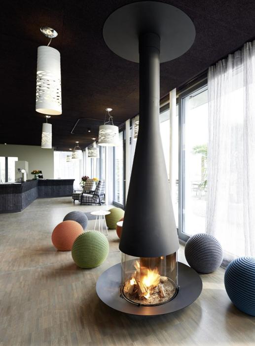 hotel mein inselgluck